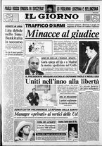 giornale/CFI0354070/1987/n. 208 del 11 settembre